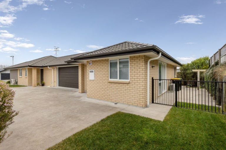 Photo of property in 146 Puhirake Crescent, Pyes Pa, Tauranga, 3112