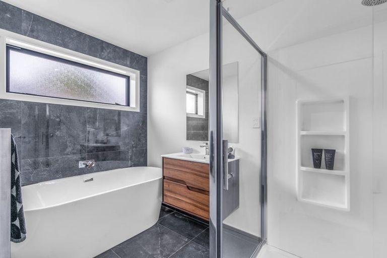 Photo of property in 273 Crinan Street, Appleby, Invercargill, 9812