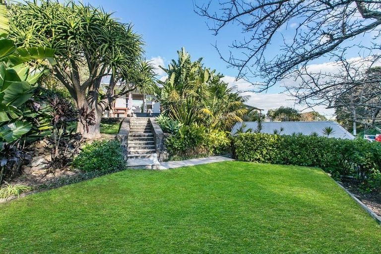 Photo of property in 1b Michaels Avenue, Ellerslie, Auckland, 1060