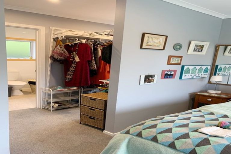 Photo of property in 44 Cutten Street, South Dunedin, Dunedin, 9012