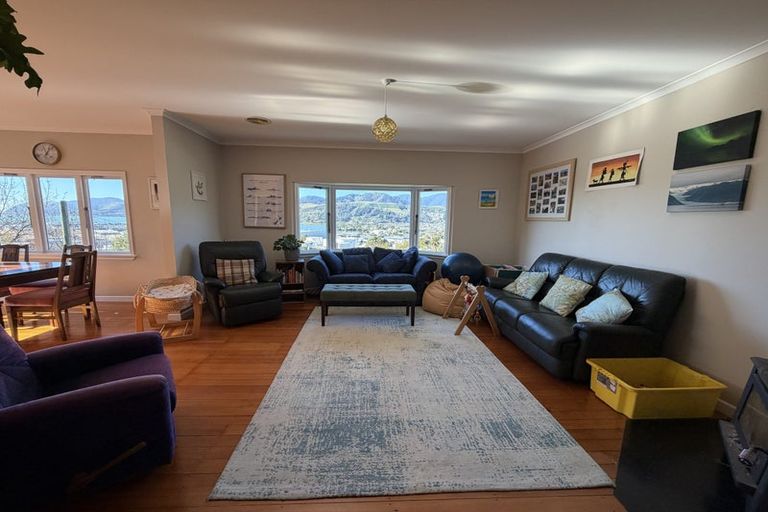 Photo of property in 39 Queens Road, Stepneyville, Nelson, 7010