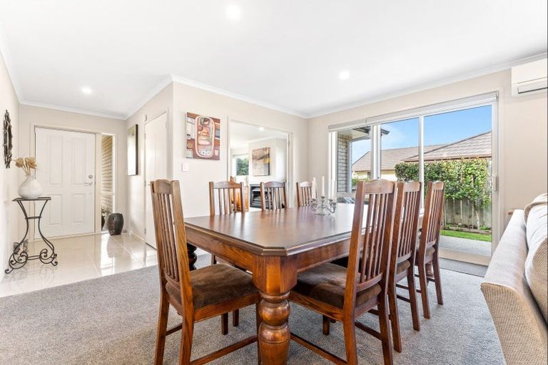 Photo of property in 20 Kokihi Lane, Snells Beach, 0920