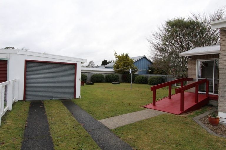Photo of property in 105 Clyde Street, Tokoroa, 3420