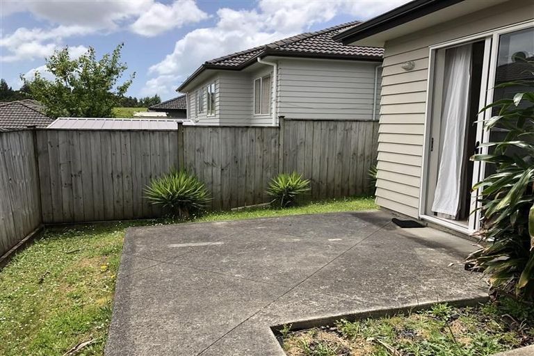 Photo of property in 8 Savina Court, Flat Bush, Auckland, 2019