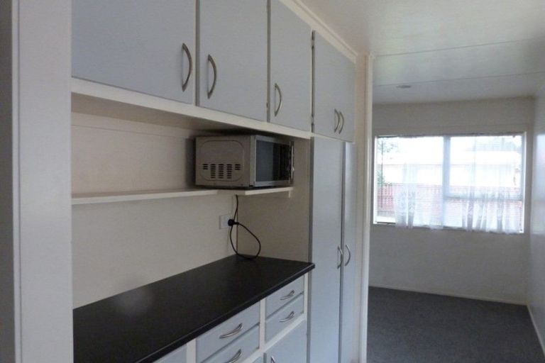 Photo of property in 69 Peter Snell Road, Ruakaka, 0116