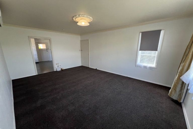 Photo of property in 18 Kingston Street, Awapuni, Palmerston North, 4412