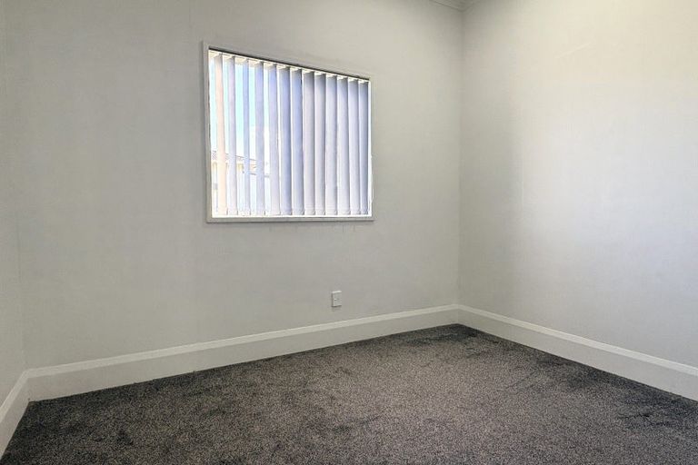 Photo of property in 137 Lucknow Street, Wairoa, 4108