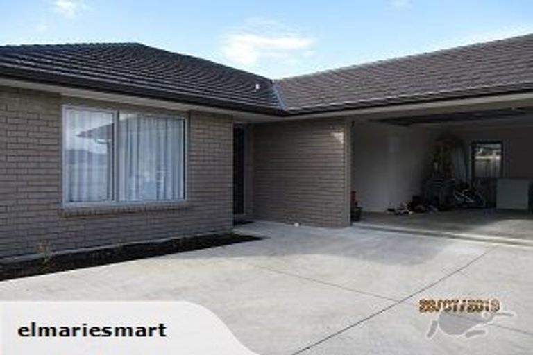 Photo of property in 26 Sylvester Crescent, Flagstaff, Hamilton, 3210