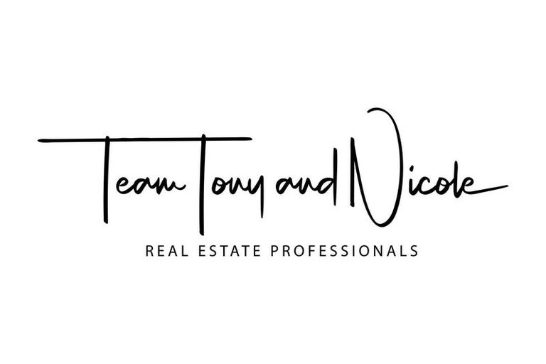 Photo of property in 58 Bentley Street, Russley, Christchurch, 8042