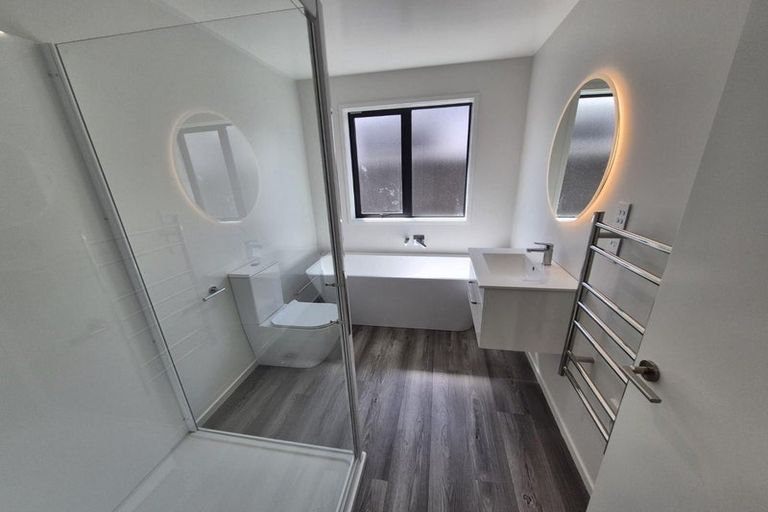 Photo of property in 150 Ed Hillary Drive, Rolleston, 7615