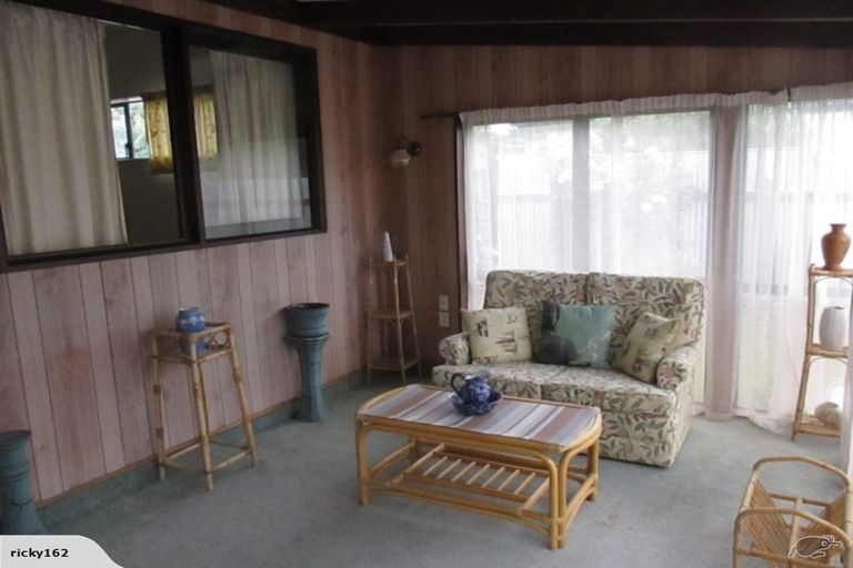 Photo of property in 109 Nuffield Avenue, Marewa, Napier, 4110