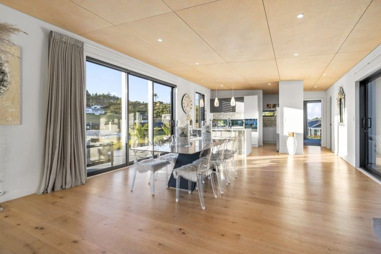 Photo of property in 140 Estuary Drive, Mangawhai Heads, Mangawhai, 0505