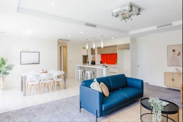 Photo of property in 4 Malachy Grove, Aidanfield, Christchurch, 8025