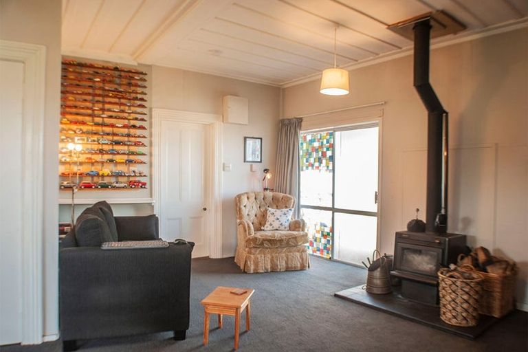 Photo of property in 459 Thames Coast Sh25 Road, Te Puru, Thames, 3575