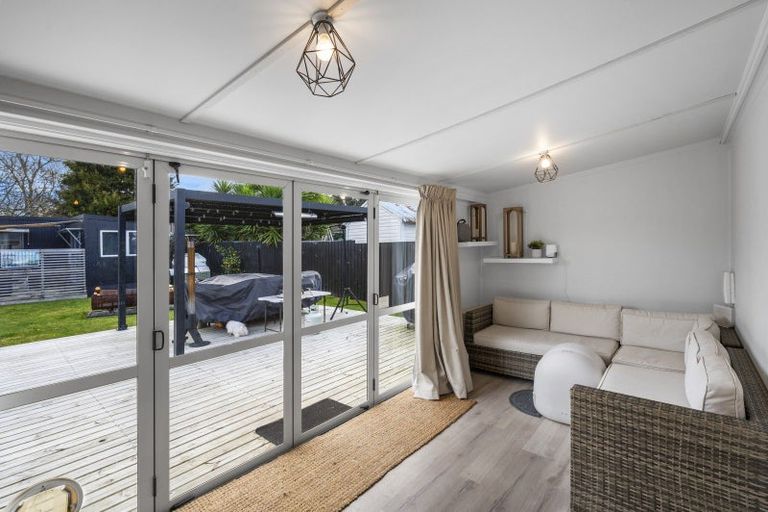 Photo of property in 111 Rangatira Drive, Mangakino, 3421