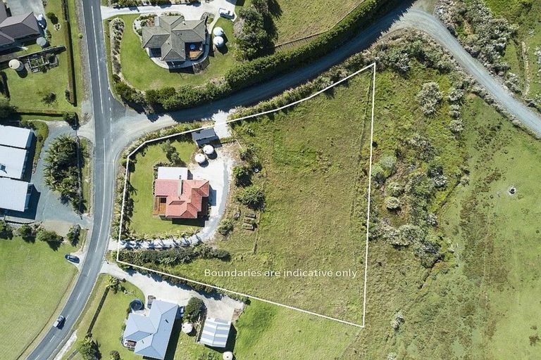 Photo of property in 11 Taipa View Road, Taipa, Kaitaia, 0483