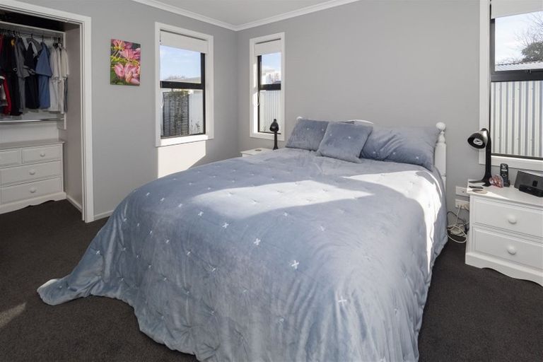 Photo of property in 37a Andrew Street, Allenton, Ashburton, 7700