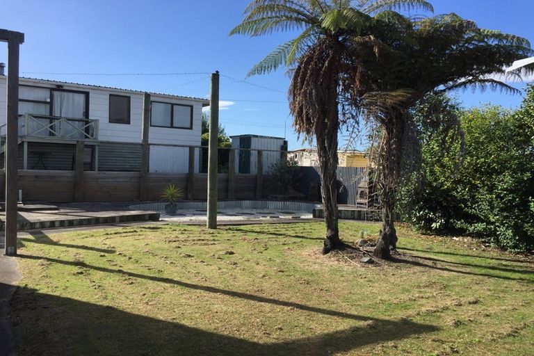 Photo of property in 22 Kauri Street, Mangakino, 3421