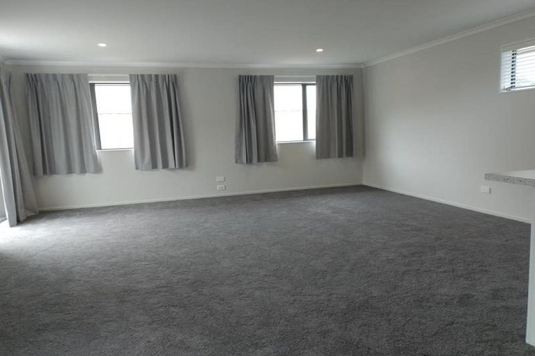 Photo of property in 35 Mills Road, Marshland, Christchurch, 8051