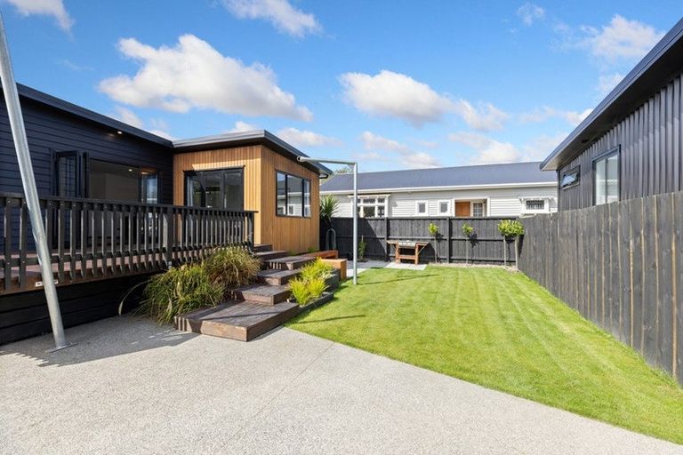 Photo of property in 22a Carrick Street, Mairehau, Christchurch, 8013