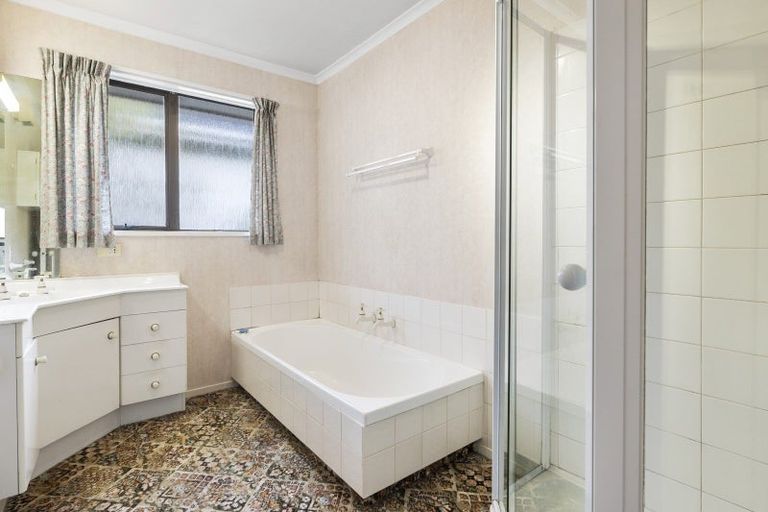 Photo of property in 7 Mcmillan Street, Maori Hill, Dunedin, 9010