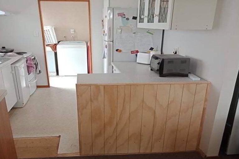 Photo of property in 2 Surrey Grove, Parkvale, Tauranga, 3112