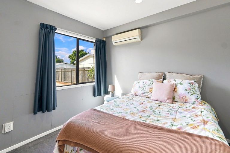 Photo of property in 35 Domain Road, Papamoa Beach, Papamoa, 3118