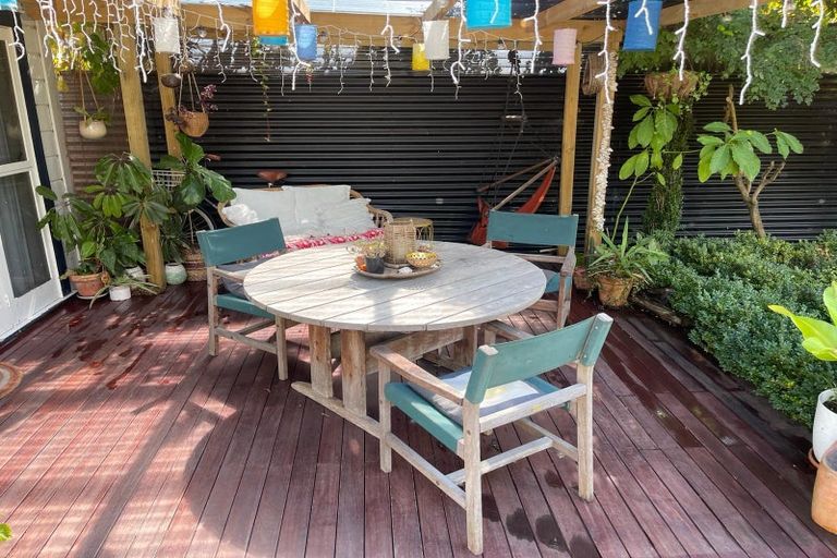 Photo of property in 174 Wellesley Road, Napier South, Napier, 4110