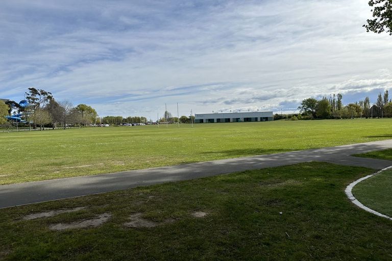 Photo of property in 94 Ascot Avenue, North New Brighton, Christchurch, 8083