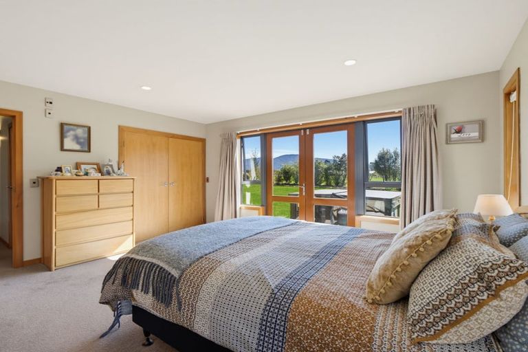 Photo of property in 46 Garrymere Road, Okuku, Rangiora, 7473