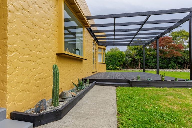 Photo of property in 30 Coronation Street, Waimate, 7924