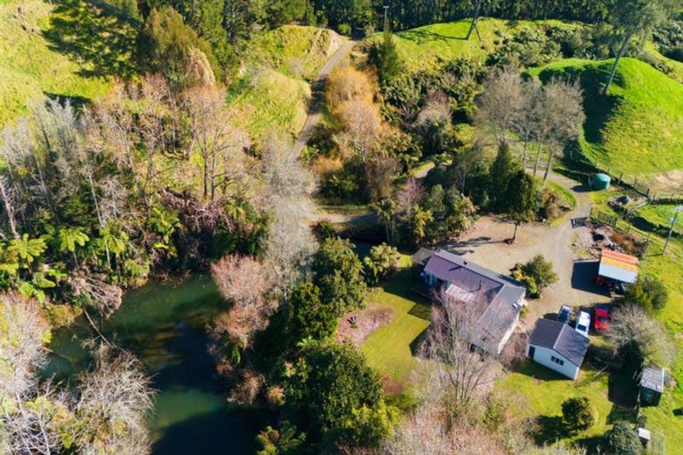 Photo of property in 85 Peers Road, Omanawa, 3171