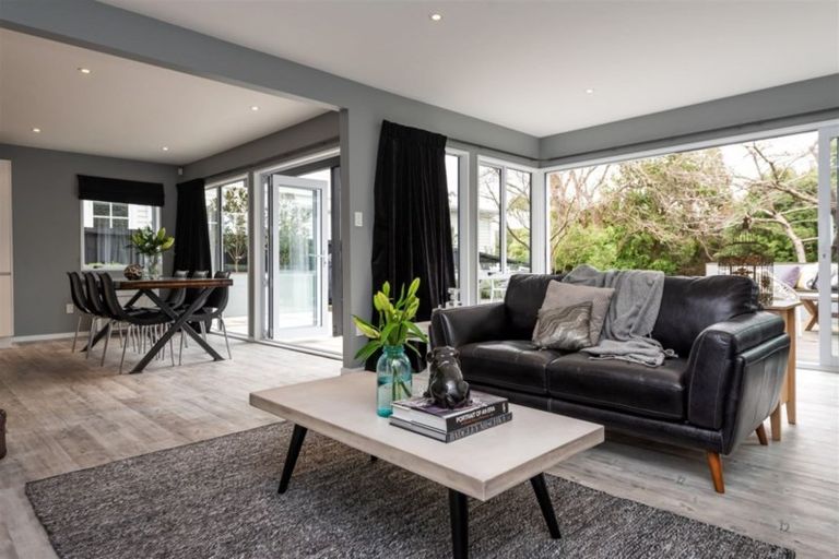 Photo of property in 3/37 Totara Street, Fendalton, Christchurch, 8041