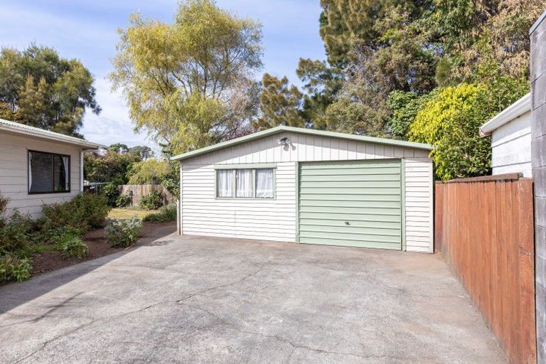 Photo of property in 17 Kipling Drive, Whalers Gate, New Plymouth, 4310