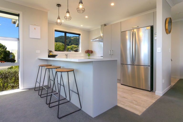 Photo of property in 6 Julius Place, Richmond, 7020