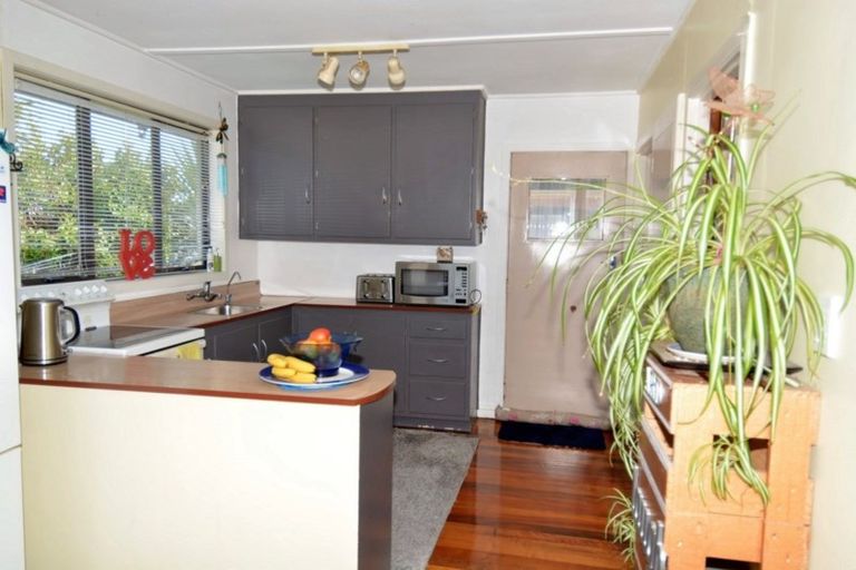 Photo of property in 224 Mcquarrie Street, Kingswell, Invercargill, 9812