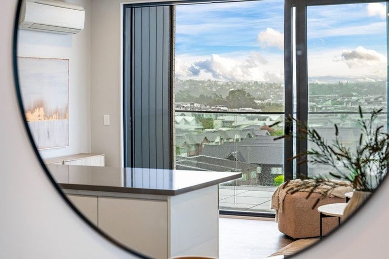 Photo of property in 503/57 Mapou Road, Hobsonville, Auckland, 0616