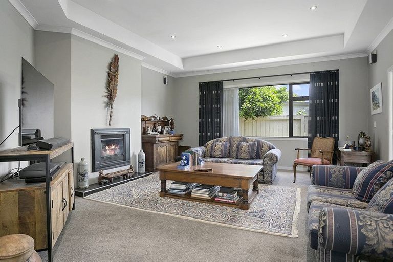 Photo of property in 19c Cooper Crescent, Cambridge, 3434