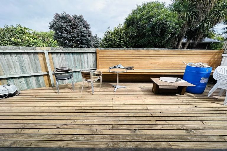 Photo of property in 1/52 Donegal Street, Belfast, Christchurch, 8051