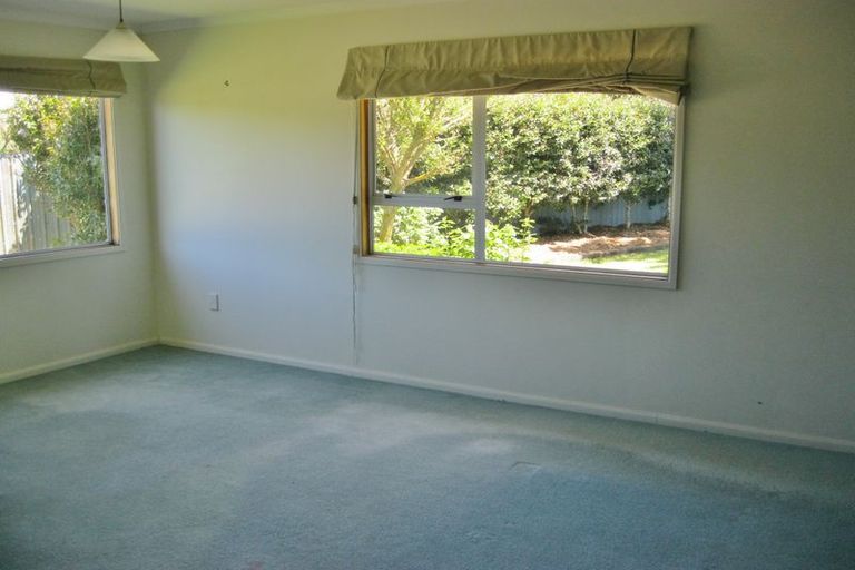 Photo of property in 20 Haswell Street, Eketahuna, 4900