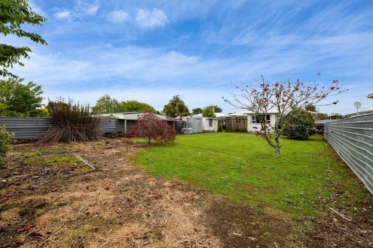 Photo of property in 6 Regan Street, Stratford, 4332