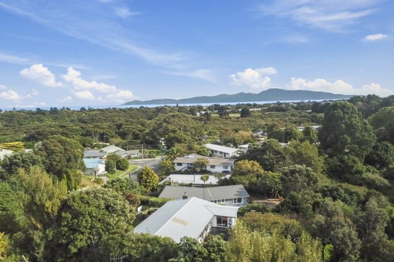 Photo of property in 30 Leinster Avenue, Raumati South, Paraparaumu, 5032