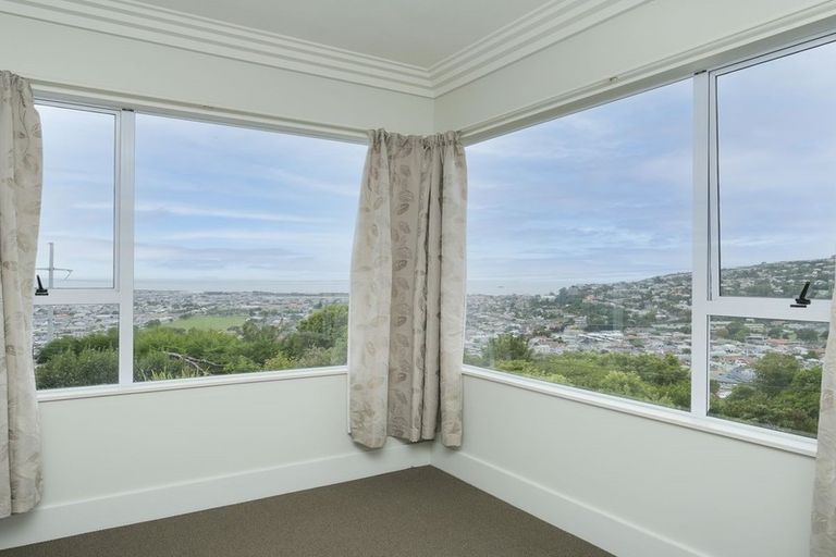 Photo of property in 53 Forfar Street, Clyde Hill, Dunedin, 9011