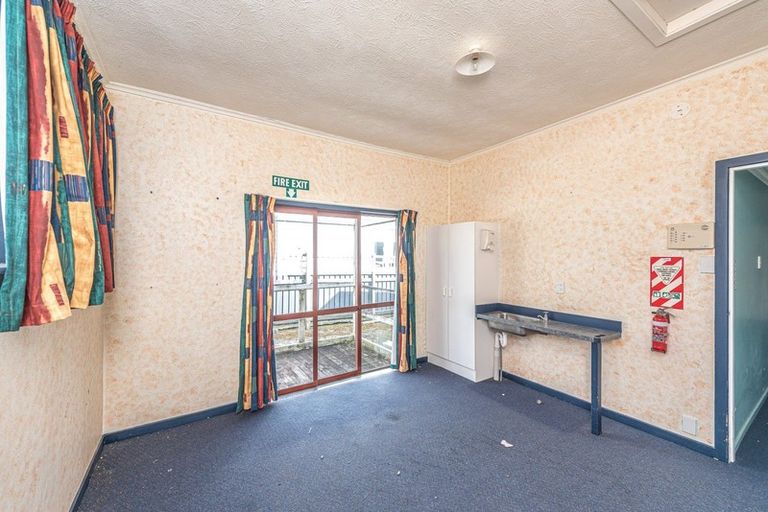 Photo of property in 1 Moore Avenue, Tawhero, Whanganui, 4501