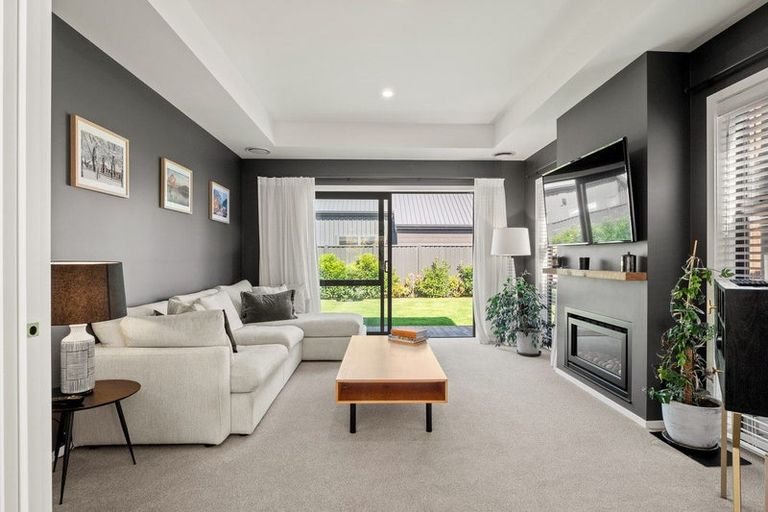 Photo of property in 3 Brodie Avenue, Arrowtown, 9302