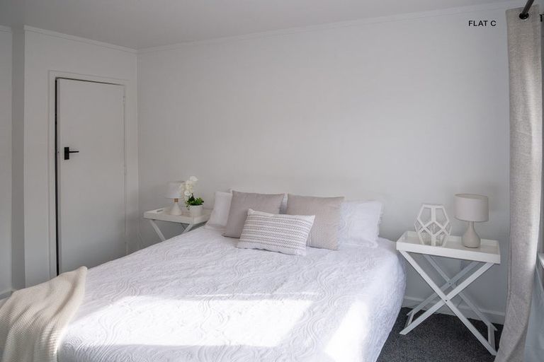 Photo of property in 494 South Road, Calton Hill, Dunedin, 9012