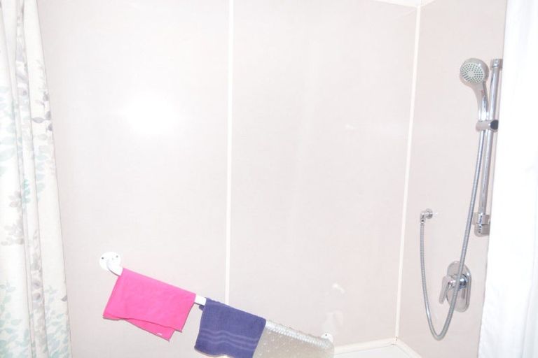Photo of property in 97 Miller Street, Georgetown, Invercargill, 9812