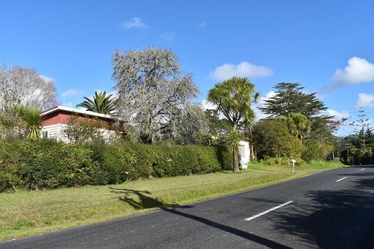 Photo of property in 6 Coulter Road, Swanson, Auckland, 0614