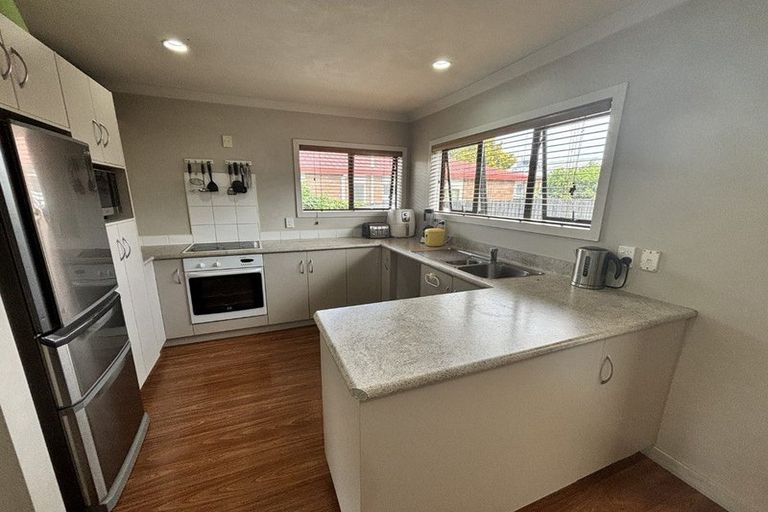 Photo of property in 5a Fairfield Street, Pukekohe, 2120