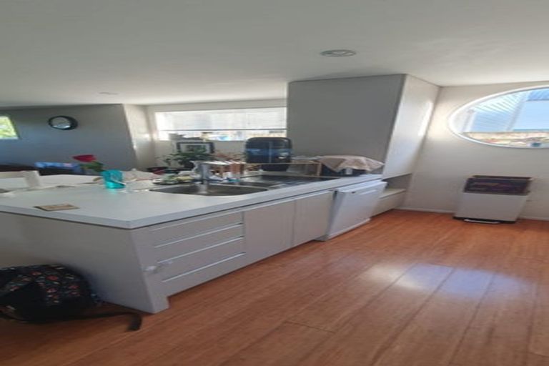 Photo of property in 4/63 Darlington Road, Miramar, Wellington, 6022